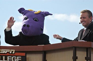 RedditCFB tweet media