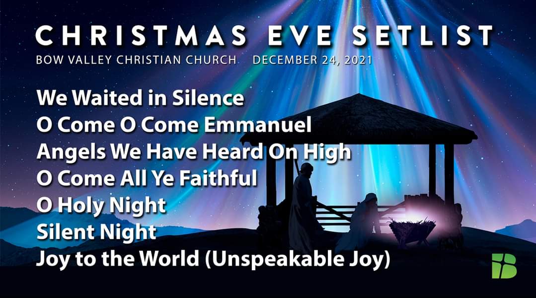 bvcchurch's tweet photo. O Come, let us adore Him! 
We are so excited to celebrate Christmas Eve together this coming Friday! Services are at 4pm and 6pm, both in-person and online. 

#ChristmasEve #Christmas #ChristmasCarols #BVCChurch https://t.co/rUQyIXOmVs