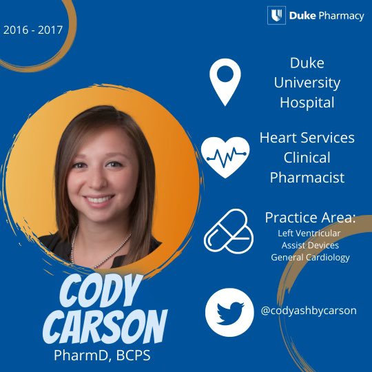 DukeCardioRx's tweet photo. https://t.co/uVXZ8iNjuN