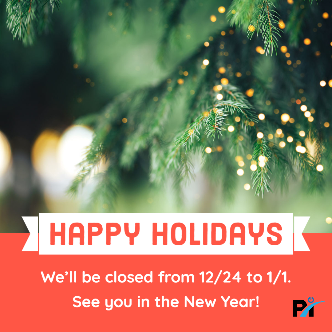 Power Innovations International tweet media