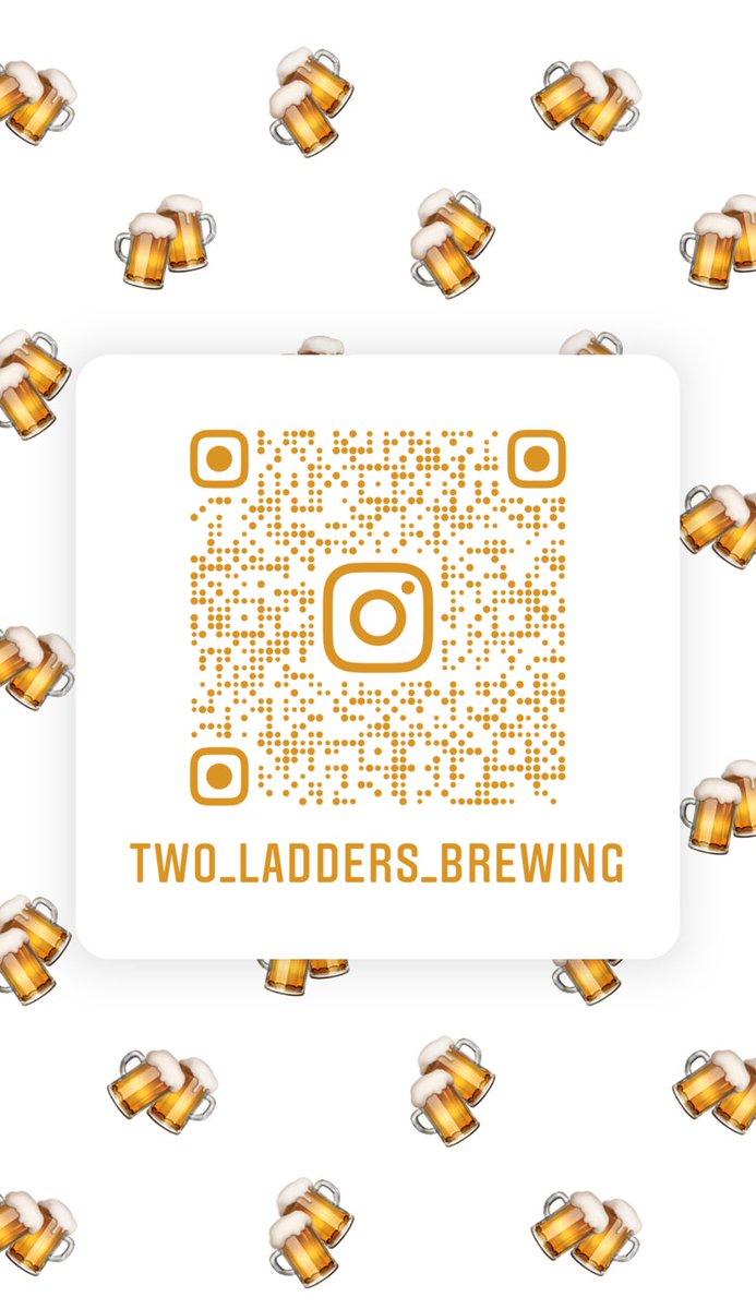 NYAnimal's tweet photo. #goodbeer  https://t.co/EEOxy2kTTR https://t.co/ptBdZClNtY