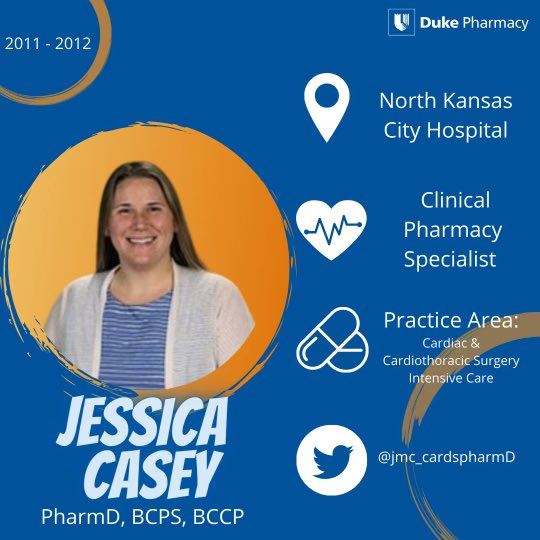DukeCardioRx's tweet photo. https://t.co/s9Pf92dLwz