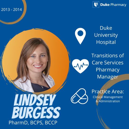 DukeCardioRx's tweet photo. https://t.co/s9Pf92dLwz