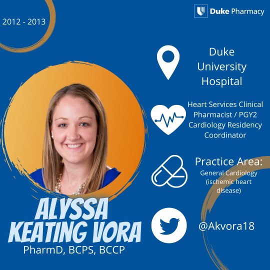 DukeCardioRx's tweet photo. https://t.co/s9Pf92dLwz