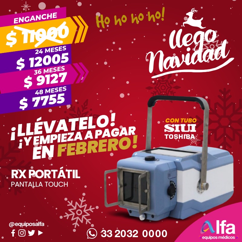 LATINZOO tweet media