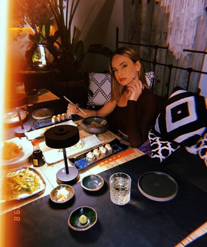 ccemrex36's tweet image. Cs🍂