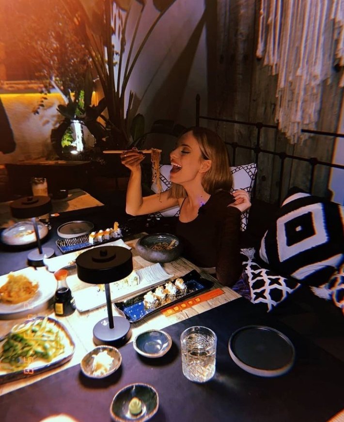 ccemrex36's tweet image. Cs🍂