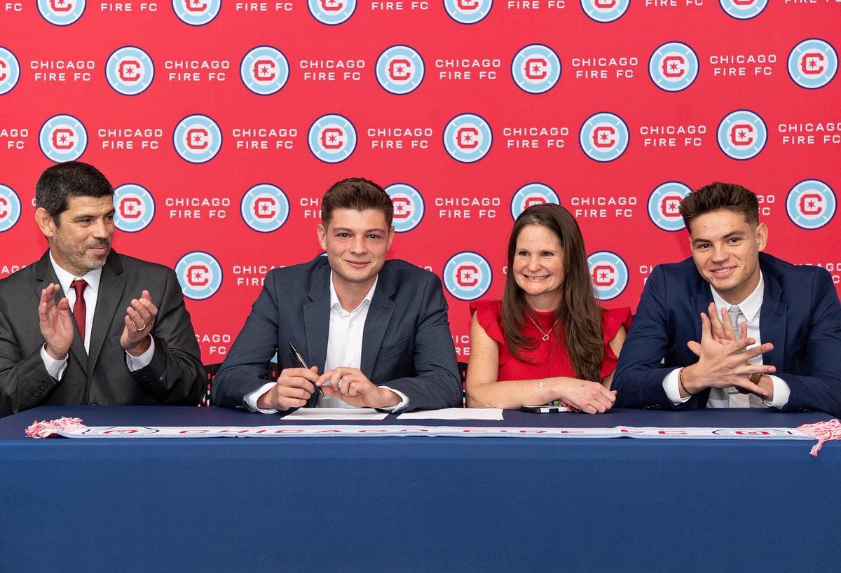 Victor Bezerra tweet media