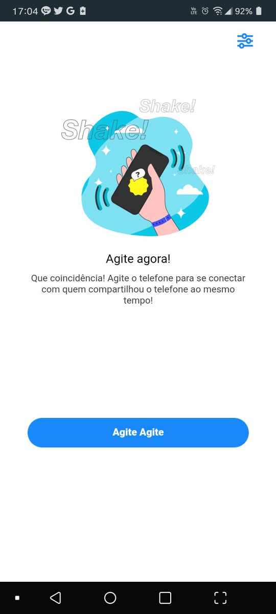 xichengisreal's tweet photo. GENTEEEEEE OLHA ESSA FUNÇÃO DO MEU WHATS https://t.co/MmKCRJic7V