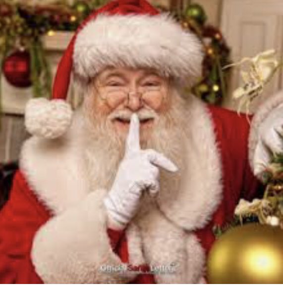 JJ Franey, PhD tweet media