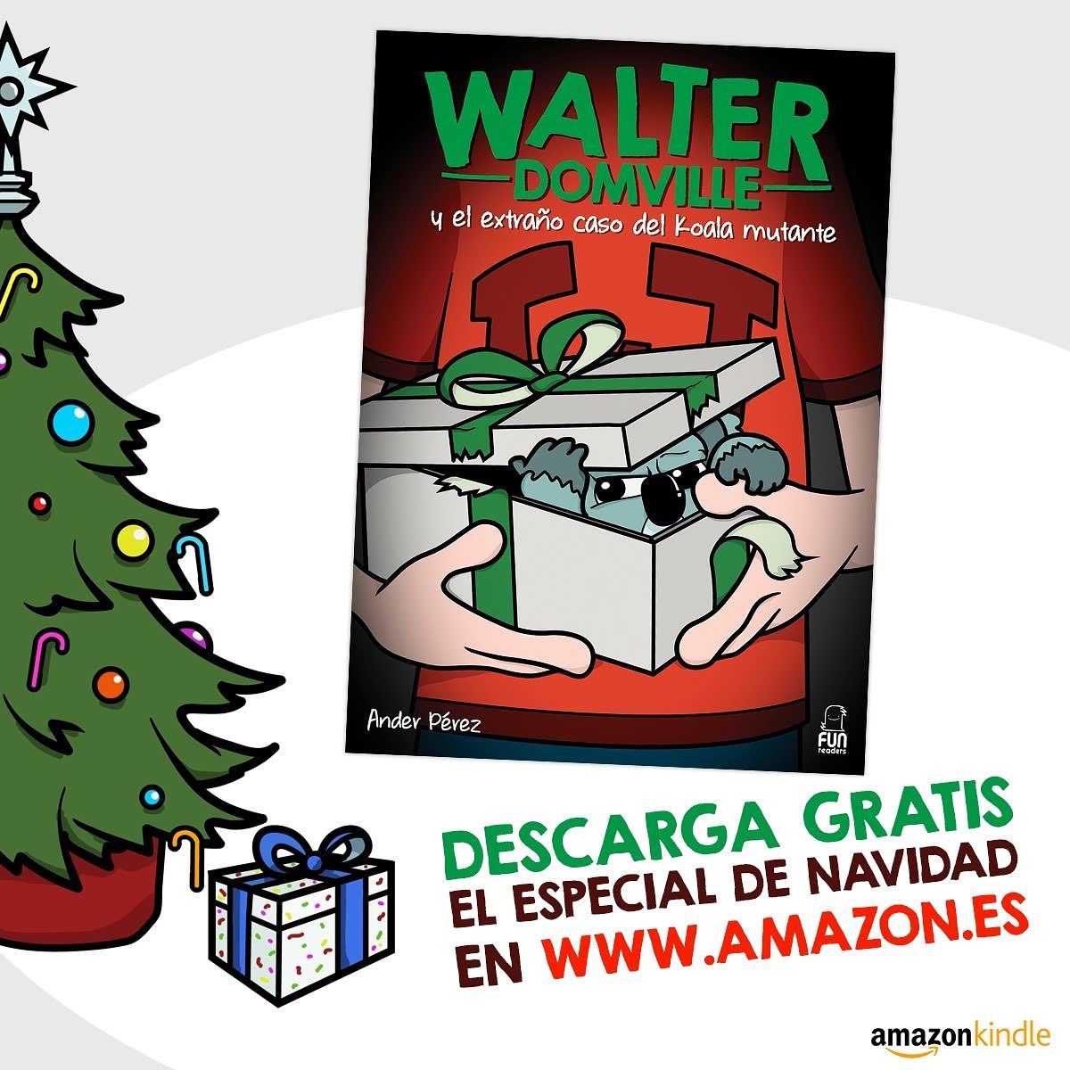 WalterDomville's tweet photo. https://t.co/9DFALjVBD4 https://t.co/waszMANnEw