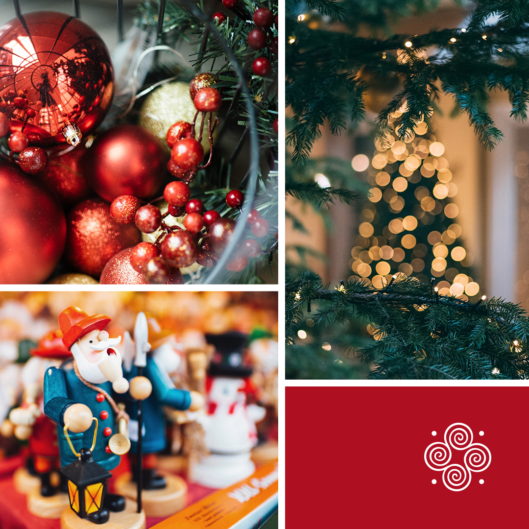 elementsdesign's tweet photo. A very Merry Christmas from Elements! We hope you enjoy a safe and festive holiday filled with comfort and joy!
#elementsdesign #merrychristmas #happyholidays #comfortandjoy https://t.co/sgKcYe2XaI