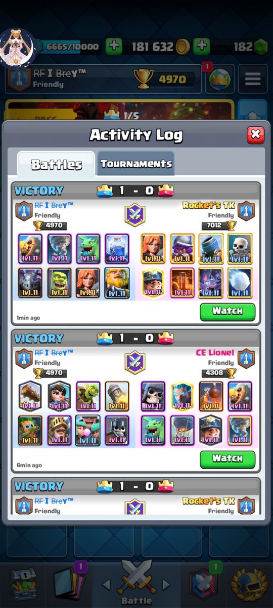 TOP | Matti tweet media