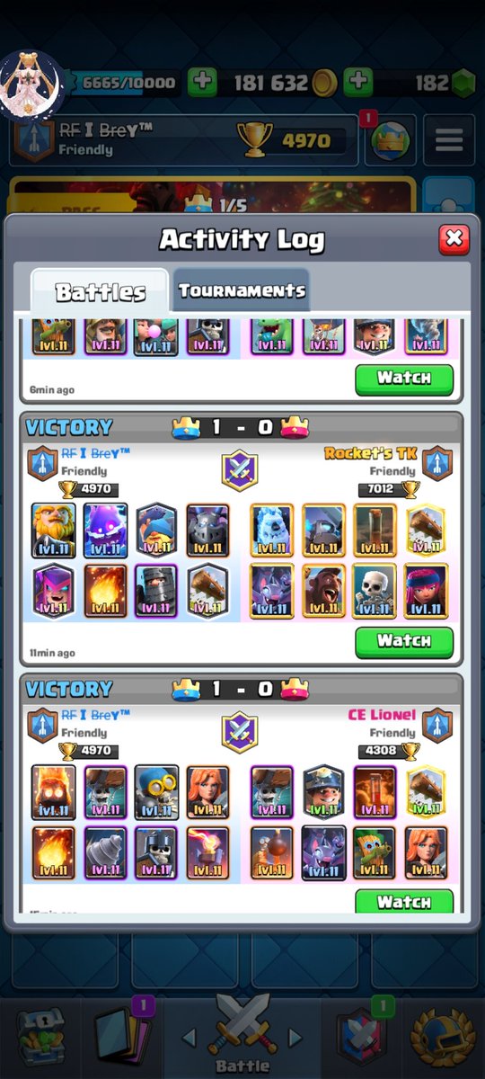 TOP | Matti tweet media