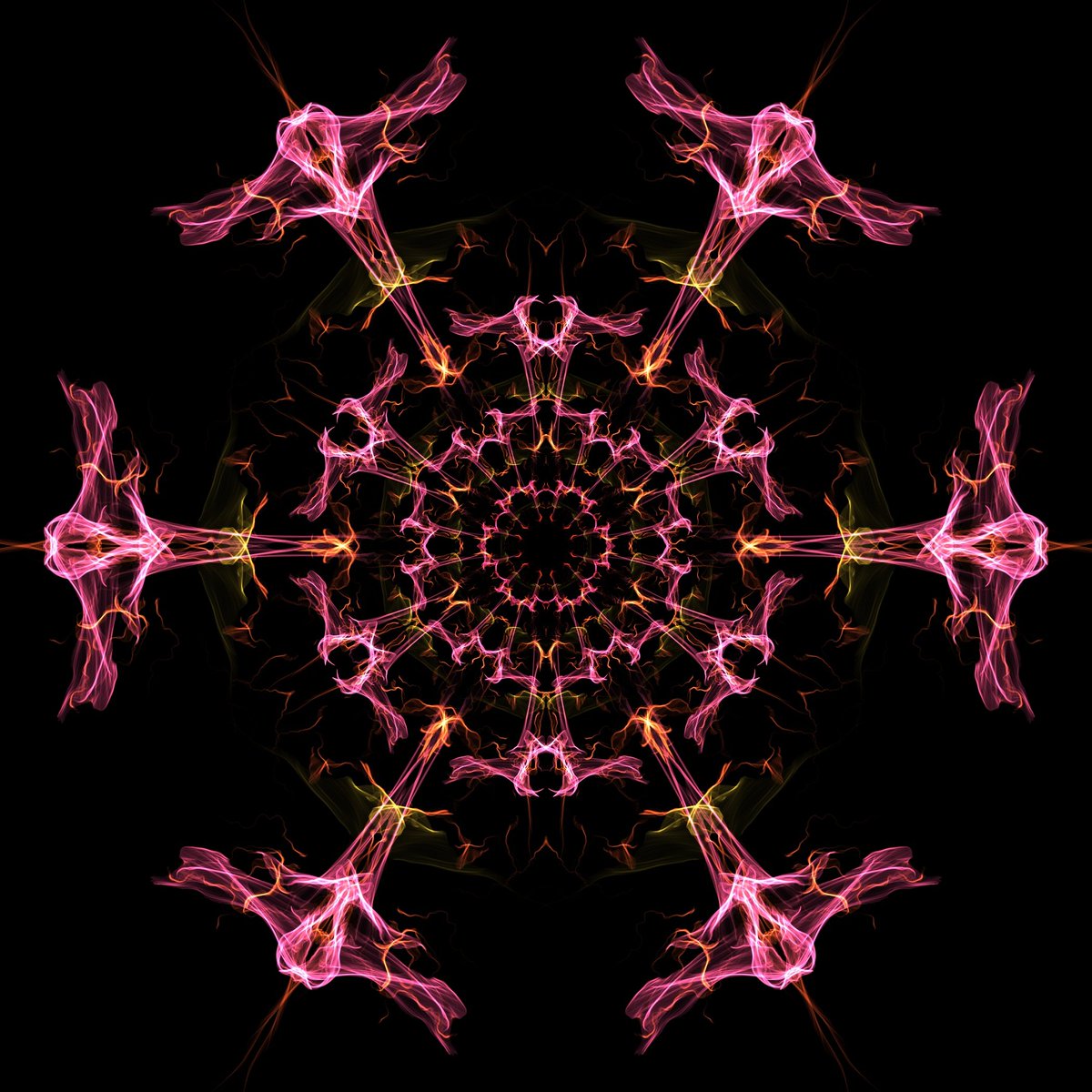 Metamorphosis #128

at <a href="/opensea/">OpenSea</a>
 ⠀
opensea.io/assets/0x495f9… ⠀
#reflectonite #opensea #NFT #digitalart #cryptoart #etherium #nftcollector #crypto #NFTartist