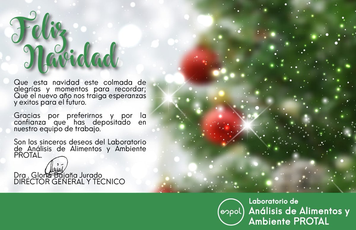 lab_protal's tweet image. 