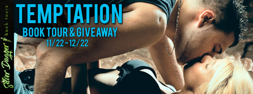 SDBookTours's tweet photo. #Win $5 Amazon #BookTour #Giveaway #BookBoost #Contemporary #Romance #Hot #Temptation @Baileybauthor #BaileyB https://t.co/MxxsvGMI5d https://t.co/edol0wcqsH
