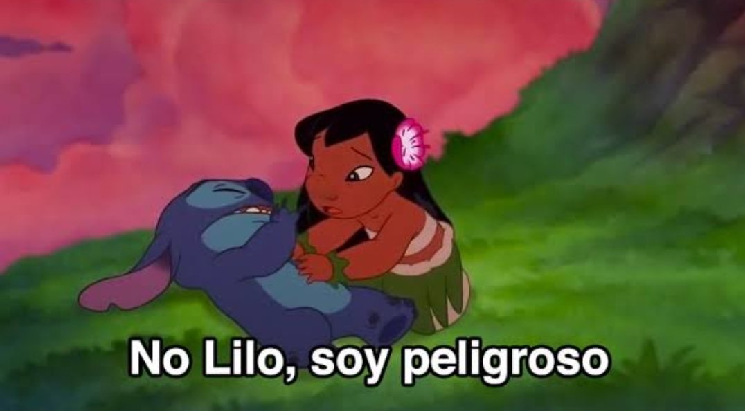 Guarromantico_'s tweet photo. Cuando tengo hambre y alguien me habla: https://t.co/VAC9514S3L