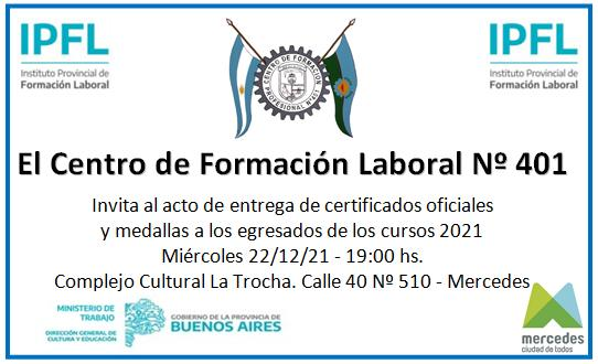CFP401Mercedes's tweet photo. https://t.co/7VsPQmAIbm