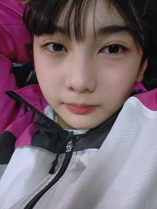 塩野むーんのTwitter画像4