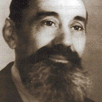AssMusDMaffeis's tweet photo. Oltre alla grande stagione delle Operette, la sua produzione è ravvisabile anche nel repertorio lirico, con tre titoli: “Il Maestro Smania” su libretto di Antonio Ghislanzoni; “Le tre notti di luce” su libretto di Giovanni Mari e in ultimo “Anthy”, su libretto di Carlo Fontana. https://t.co/Jd5nZik8SQ