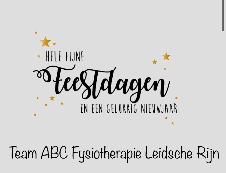 ABCFysio's tweet photo. https://t.co/vrUYthbK8u
