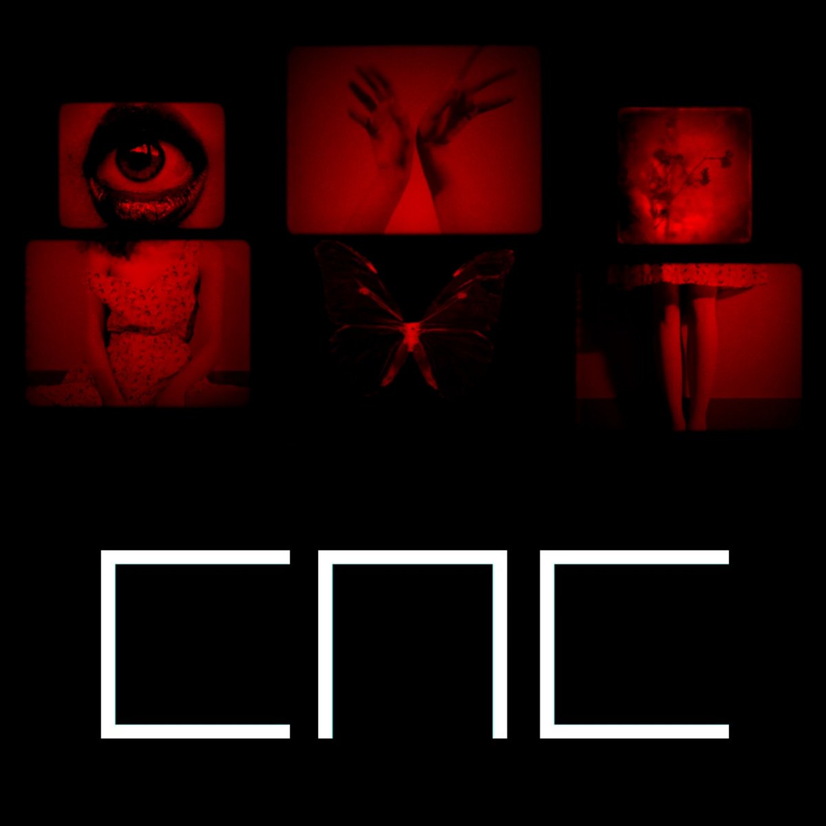 cieloranft's tweet photo. Collection Title:"Allegory" 
//The death of nature is the death of humanity.Observe how we destroy the world.
Price: 1xtz 
🎁 Including Christmas gift for collectors🎁
 https://t.co/AXZqr2vBXl
 #nfts #nftcommunity #hicetnunc #hicetnunc2000 #nftcollector #nftgiveaway #cncnft https://t.co/lKjSZldUMb