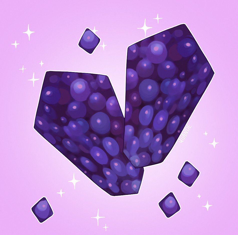 YIIande's tweet photo. warm up grapes...uh doodle 🍇 #FFXIV #FF14 https://t.co/BYylqvQbdk