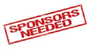 NEOAMBERAlert's tweet photo. Can you help us with a tax deductible sponsorship?  The Northeast Ohio AMBER Alert Committee is seeking sponsors for the 2022 AMBER Alert Conference.  If you are a business or individual and would like to help sponsor our event, please let us know. https://t.co/tHocRpVLMD