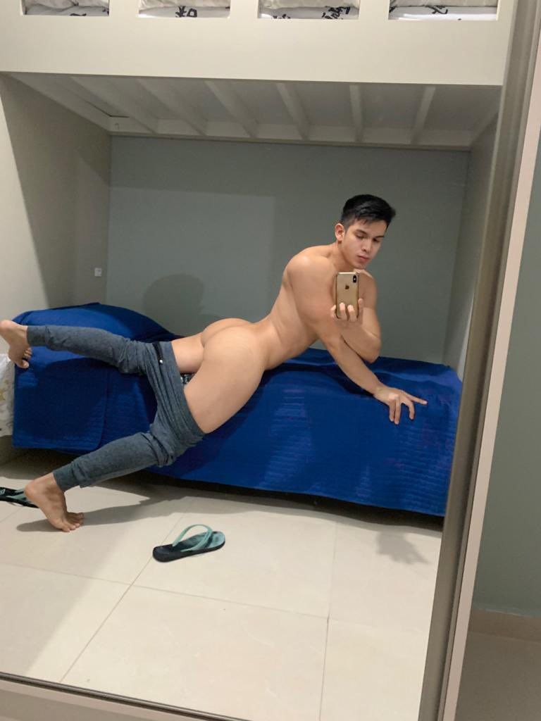 onlyfans Gay🔞 tweet media