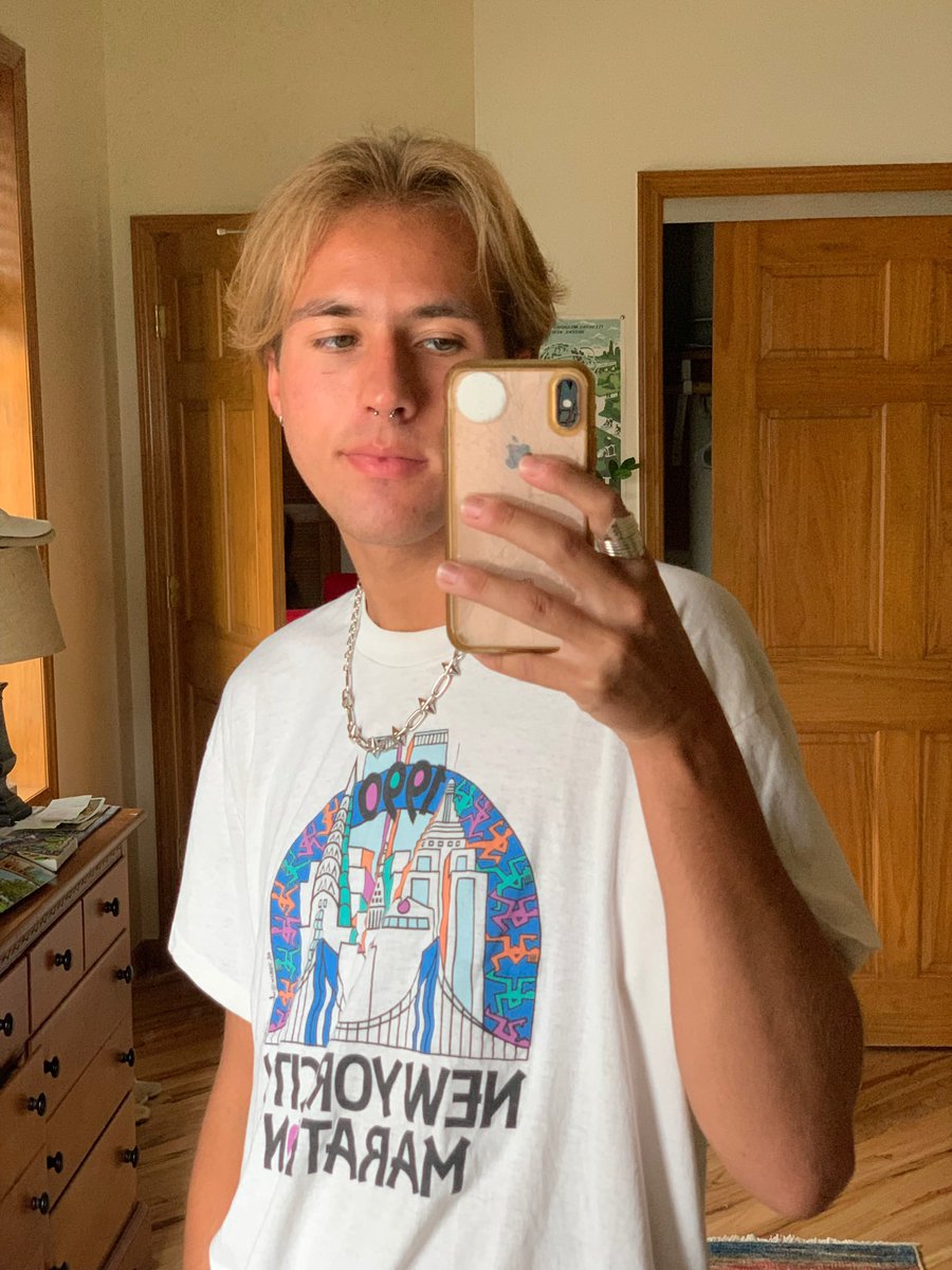 nyk (nykrykas) Twitter