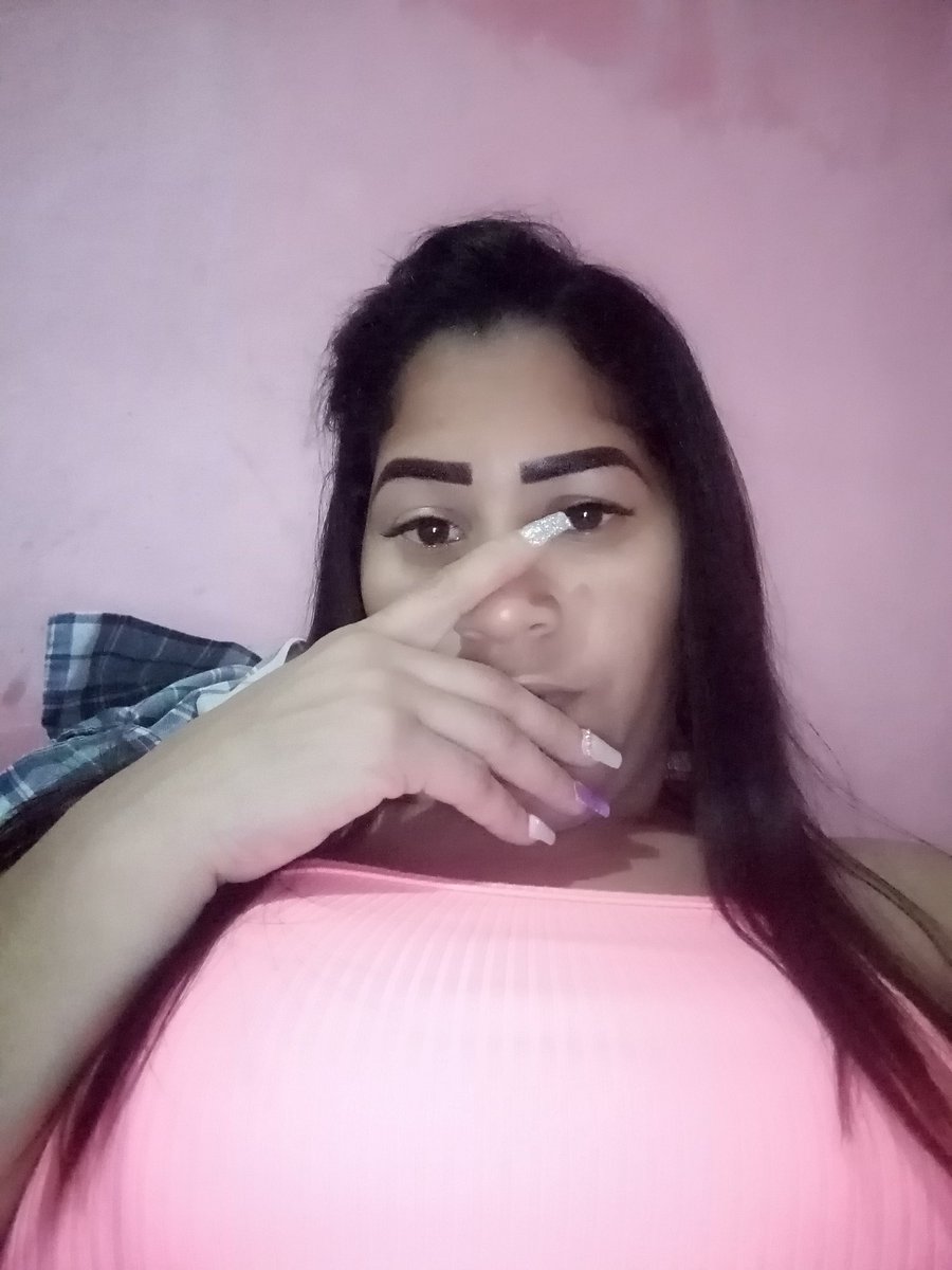 05abrahn's tweet image. 