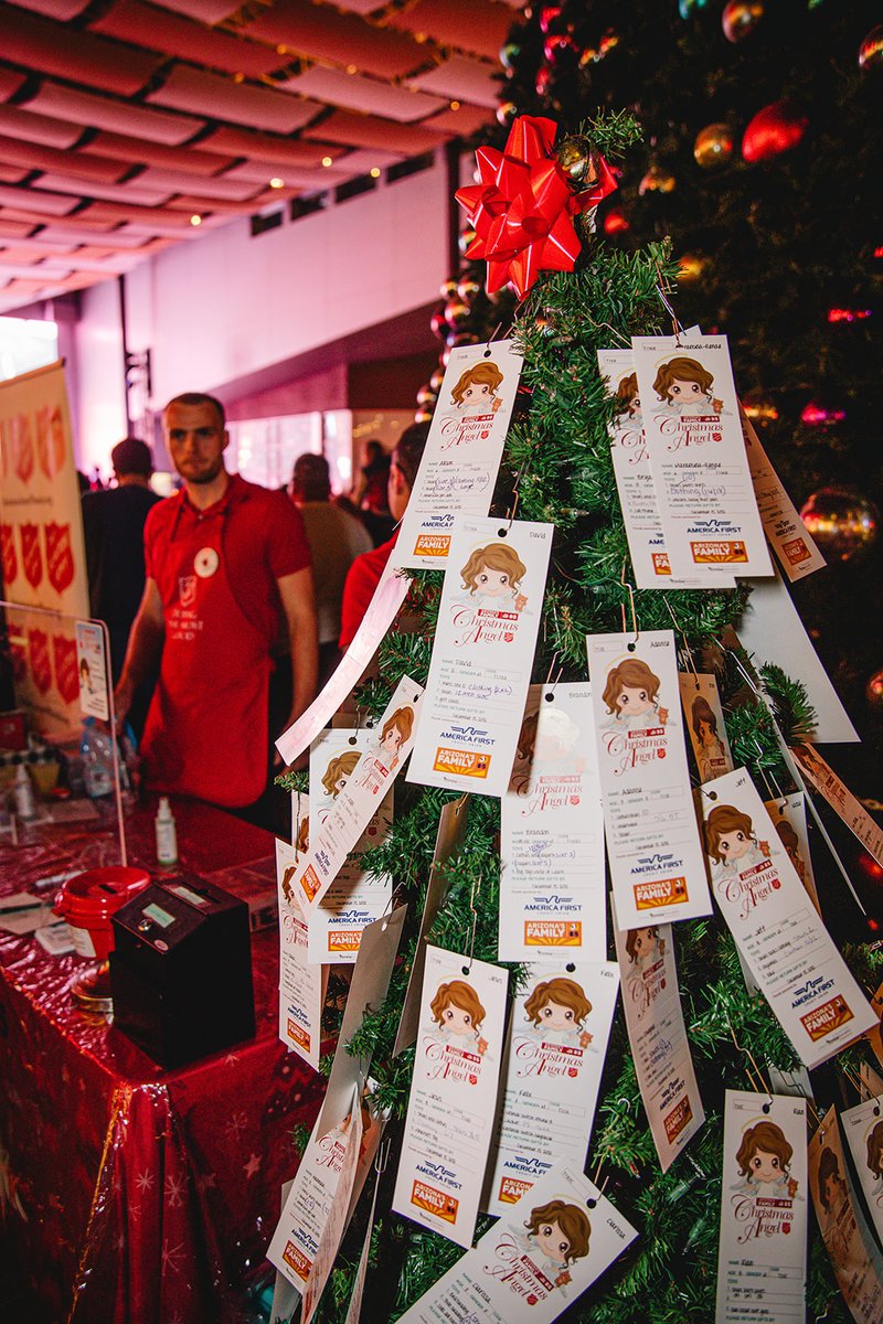 Tempe Marketplace tweet media