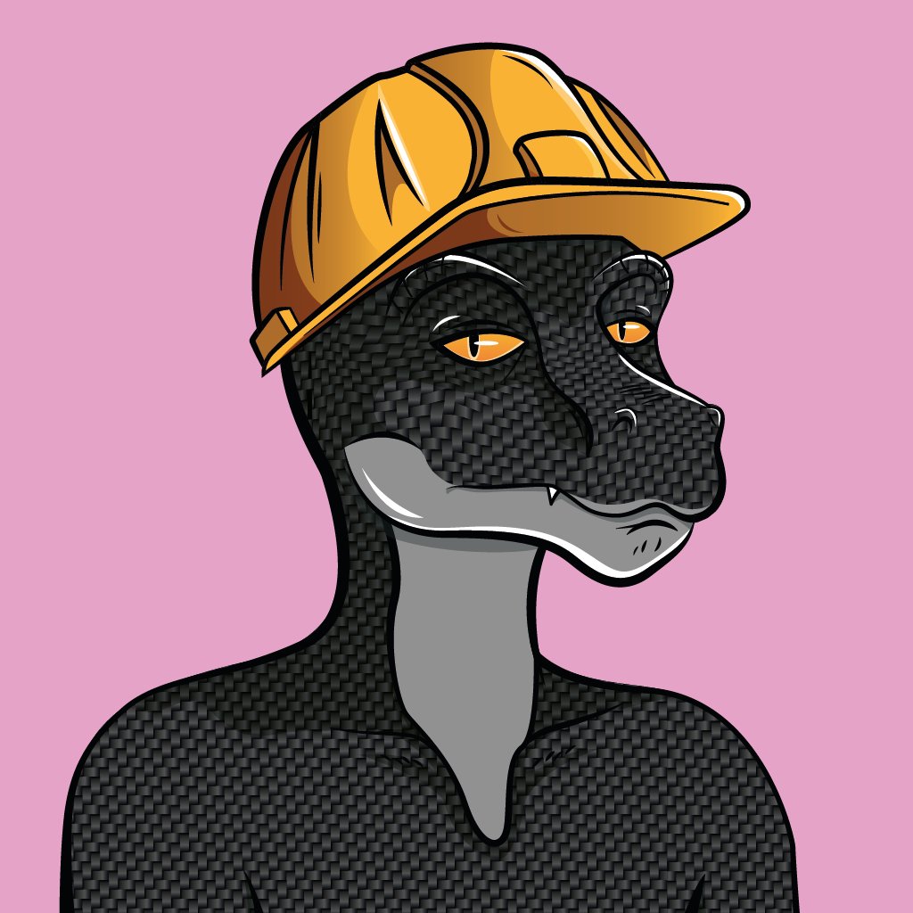 PoliteRaptors's tweet photo. ✨#NFTGiveaway ✨

 For your chance to win this #PoliteRaptors NFT🦖

Like and retweet✅
Join our discord✅ 

https://t.co/UHRCJbOmi6

Good luck 🎉 https://t.co/MWX066gtui