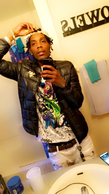 Yeah, I run away In fear of me dyin' today, uh And I'm not the same Who said I was subject to change<a href="/tag/explore"class="tags"><span>#explore</span></a>