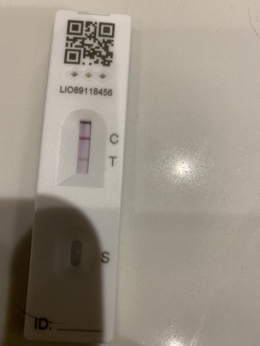 FUUUUUUCCCCCCKKKKKKKK!!!!