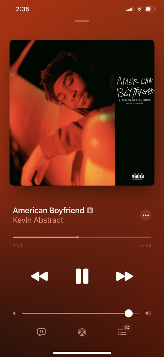 ᴢᴀᴋ ³³³ tweet media