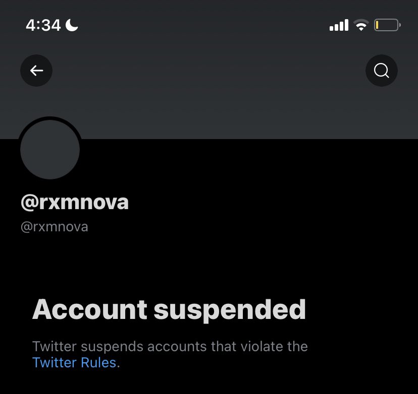 romanoffbelovas's tweet photo. PLS RT TO HELP ME FIND MY MUTUALS 😭 WAS @RXMNOVA https://t.co/v2ojHaJ83X