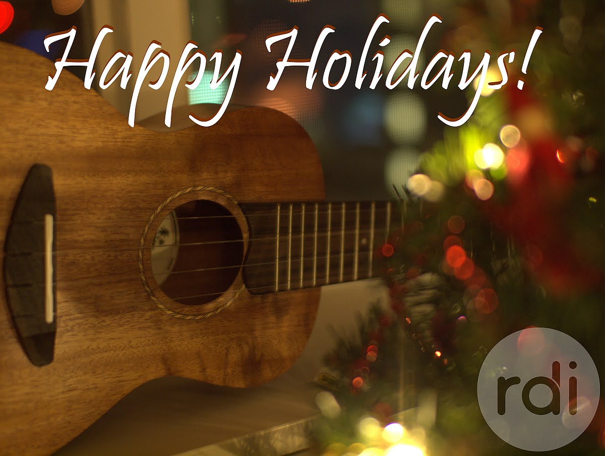 On behalf of our RDI team, I am wishing everyone a joyous, safe, peaceful, and merry Holiday Season!
💗
#holidayseason #holidayseason2021