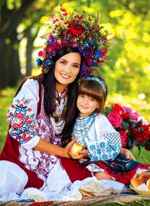 Antonio88404992's tweet photo. iyi akşamlar sevgili arkadaşım
Bente 🌟🌠🏙🌺💕

@2022Queen_ @ersu1880 @serensirince @Shumona13 @1u3ukHmMHdi6sl4 @MistressTepco @Sun_Flower119 @shinunao2 @alejandrator2 @ElisaElisa110 @MariadeliaSofia @veronica_rez @nekotama_0117 @Hermione_rin @dai70d @biancakhalid @elsufuen https://t.co/nQ64uAMbjo