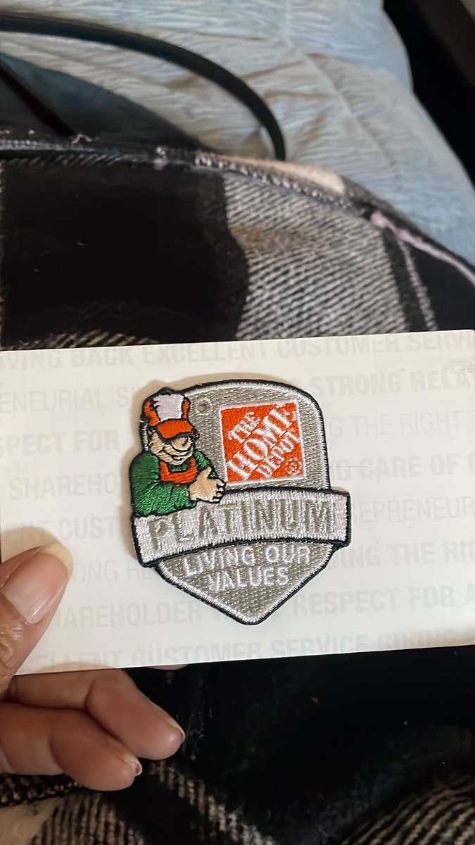 THANK YOU #2583 I really appreciate you guys acknowledging me 🙏🏽🙏🏽