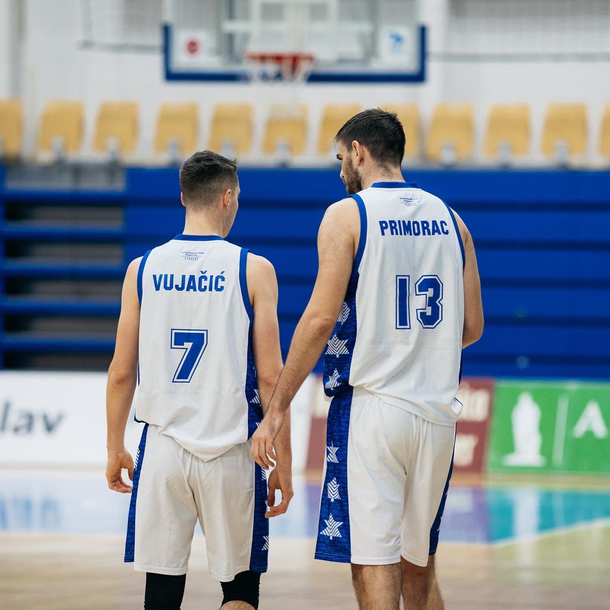 kkrogaska's tweet photo. 💙🤍 https://t.co/hwgtxFy6yO