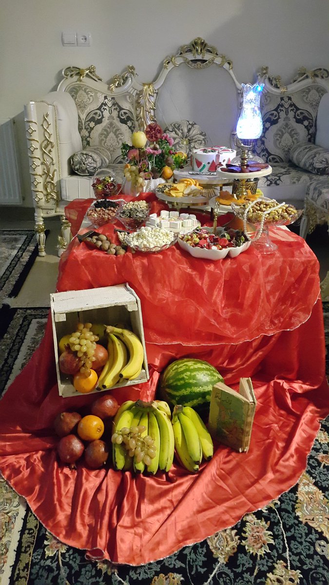 shahabsystem's tweet photo. یک #شب_یلدا دیگه هم گذشت .... https://t.co/r2fugXj1CA