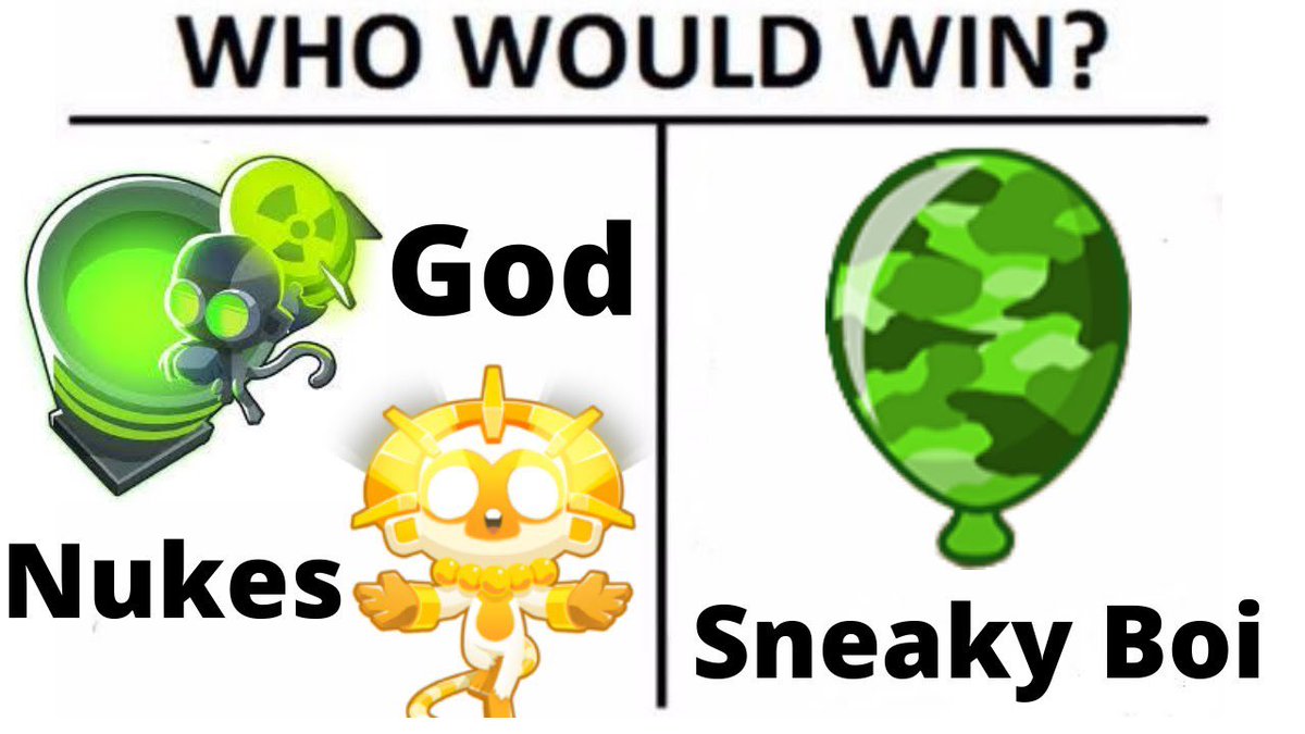 TheRuneweaver tweet media