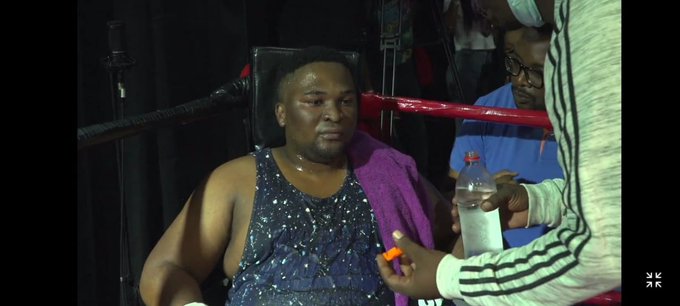 "Nami ayangibiza amathousand"😂😂😂😂 https://t.co/DfTHXFlPM1<a href="/tag/mytwitteranniversary"class="tags"><span>#mytwitteranniversary</span></a>