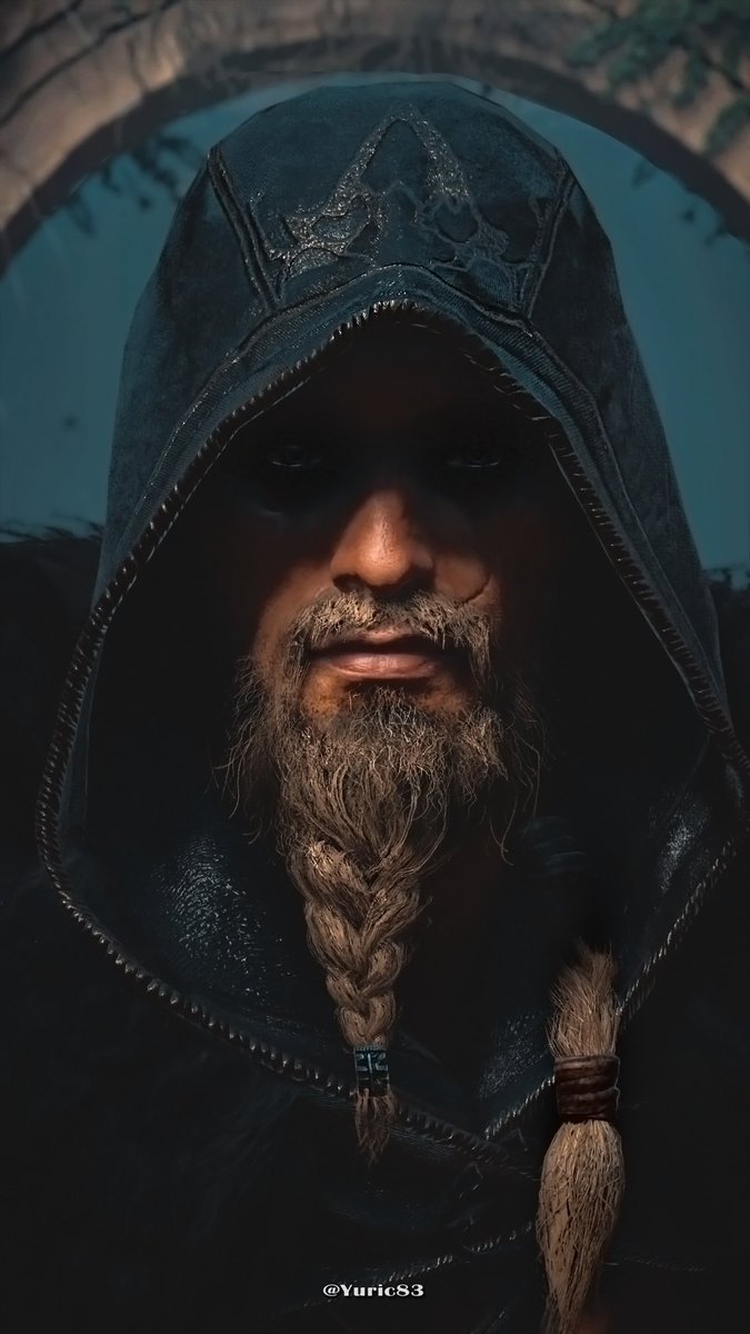 Yuric83's tweet photo. My favorite shots (2021) \\ Part 9
All moments: https://t.co/Bb9VOqAUD3
#AssassinsCreed #AssassinsCreedVallhalla #Ubisoft #UbisoftMTL #VirtualPhotography @UbisoftMTL @Ubisoft https://t.co/BVzCTbVr1h