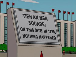 Kris Cheng (@krislc) on Twitter photo University of Hong Kong <a href="/HKUniversity/">The University of Hong Kong</a>: On this site, between 5 June 1997 and 22 December 2021, no Pillar of Shame was present University of Hong Kong <a href="/HKUniversity/">The University of Hong Kong</a>: On this site, between 5 June 1997 and 22 December 2021, no Pillar of Shame was present