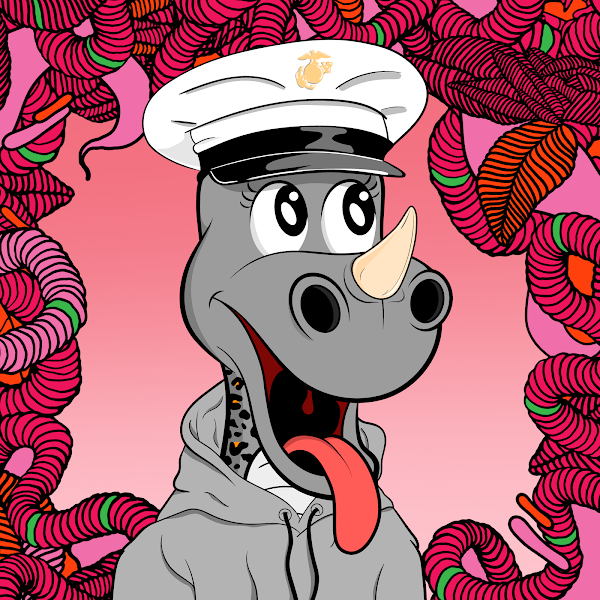 mokoldoteth's tweet photo. Gonna rock my #KarmaCollective from @DapperDinoNFT for the end of the year! Wishing a happy and healthy Holiday season and a Dapper New Year to everyone🎩🦖♥️
#NewProfilepic #SavetheDinos https://t.co/MFbZ3r1EBc