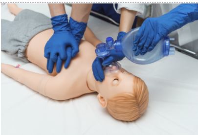 MedVision tweet media