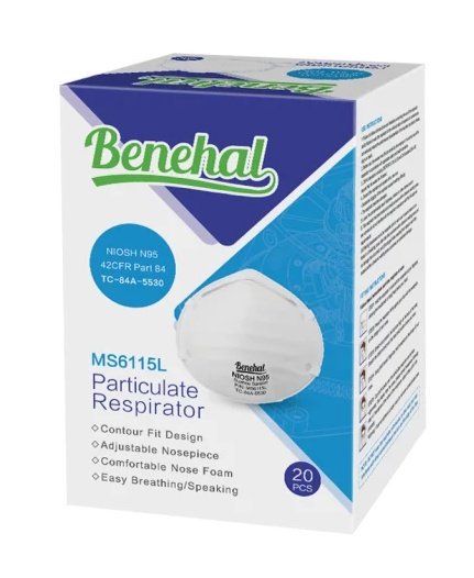 BibiBlossoms's tweet photo. (RT please 💜)

If you know anyone that's high risk &amp; in need of N95 Masks but can't afford it. Please have them fill out the form below! There's currently 10 people in need &amp; no donations!

If you can, please donate!! Details below!

#DisabilityTwitter #NEISvoid #HighRiskCovid19 https://t.co/yecyfAsb6t